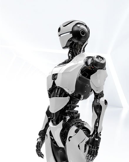 Technology Consulting